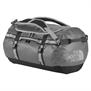 The North Face-Bolsos-Base Camp Duffel Small PD