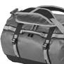 The North Face-Bolsos-Base Camp Duffel Small SN