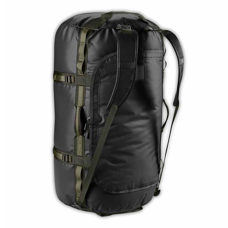 The North Face-Bolsos-Base Camp Duffel X-Large AN