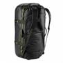 The North Face-Bolsos-Base Camp Duffel X-Large AN