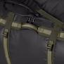 The North Face-Bolsos-Base Camp Duffel X-Large FN