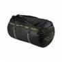 The North Face-Bolsos-Base Camp Duffel X-Large PD