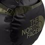 The North Face-Bolsos-Base Camp Duffel X-Large SN