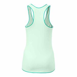 The North Face-Musculosa-W GRAPHIC PLAY HARD TANK AN