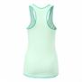 The North Face-Musculosa-W GRAPHIC PLAY HARD TANK AN