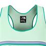 The North Face-Musculosa-W GRAPHIC PLAY HARD TANK FN