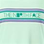 The North Face-Musculosa-W GRAPHIC PLAY HARD TANK SN