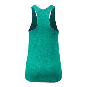 The North Face-Musculosa-W GRAPHIC PLAY HARD TANK AN