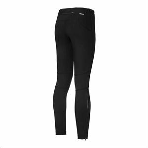 The North Face-Calza-W GTD TIGHT AN