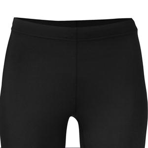 The North Face-Calza-W GTD TIGHT FN