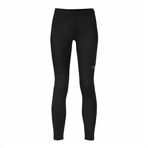 The North Face-Calza-W GTD TIGHT PD