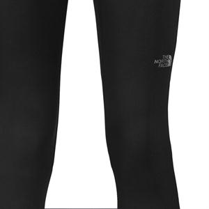 The North Face-Calza-W GTD TIGHT SN