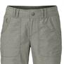 The North Face-Pantalones-W HORIZON 2.0 PANT AN