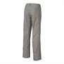 The North Face-Pantalones-W HORIZON 2.0 PANT FN