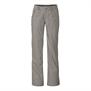 The North Face-Pantalones-W HORIZON 2.0 PANT PD