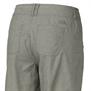 The North Face-Pantalones-W HORIZON 2.0 PANT SN