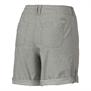 The North Face-Shorts-W HORIZON 2.0 ROLL-UP SHORT AN