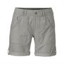 The North Face-Shorts-W HORIZON 2.0 ROLL-UP SHORT PD