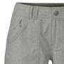 The North Face-Shorts-W HORIZON 2.0 ROLL-UP SHORT SN