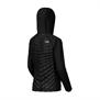 The North Face-Campera-W Thermoball Hybrid Hoodie AN