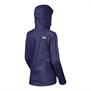 The North Face-Campera-W Venture Jacket AN