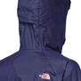 The North Face-Campera-W Venture Jacket FN