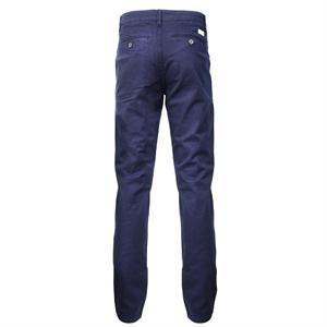 Timberland-Pantalones-Pantalon chino Thompson Lake Twil AN