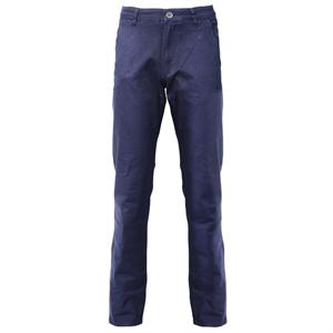 Timberland-Pantalones-Pantalon chino Thompson Lake Twil PD