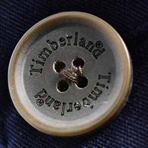 Timberland-Pantalones-Pantalon chino Thompson Lake Twil SN