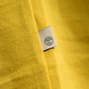 Timberland-Remera-Remera MC Caspian Lake AN