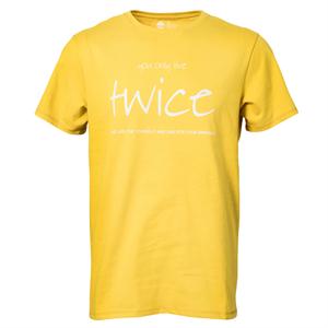 Timberland-Remera-Remera MC Caspian Lake PD