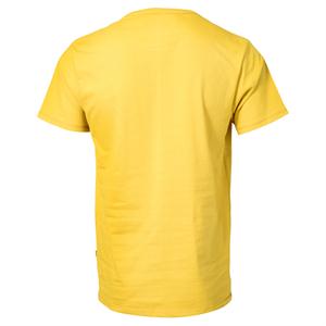 Timberland-Remera-Remera MC Caspian Lake SN