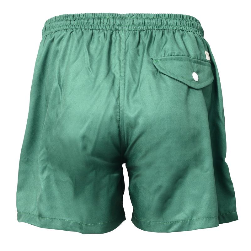 Timberland-Shorts-Swimshort Sunapee Lake AN