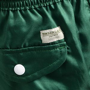 Timberland-Shorts-Swimshort Sunapee Lake FN