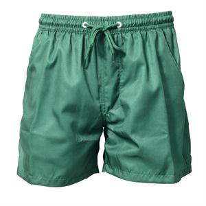 Timberland-Shorts-Swimshort Sunapee Lake PD
