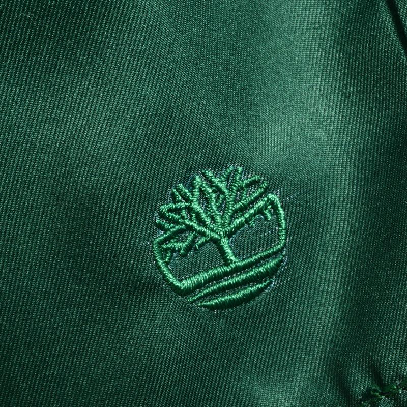 Timberland-Shorts-Swimshort Sunapee Lake SN