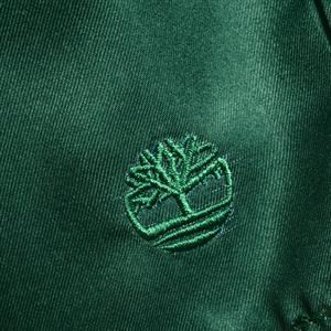 Timberland-Shorts-Swimshort Sunapee Lake SN