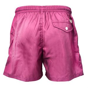 Timberland-Shorts-Swimshort Sunapee Lake AN