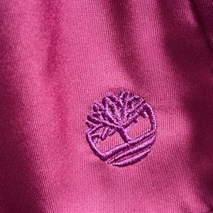 Timberland-Shorts-Swimshort Sunapee Lake FN