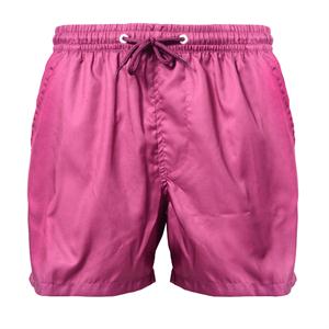 Timberland-Shorts-Swimshort Sunapee Lake PD