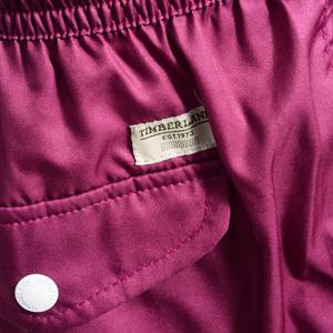 Timberland-Shorts-Swimshort Sunapee Lake SN