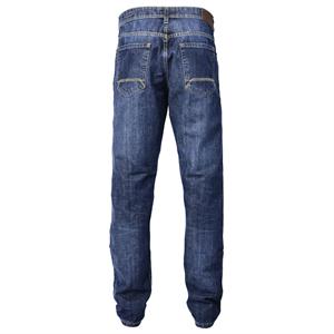 Timberland-Pantalones-Thompson Lake Denim AN