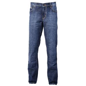 Timberland-Pantalones-Thompson Lake Denim PD
