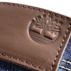 Timberland-Pantalones-Thompson Lake Denim SN