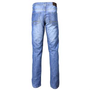 Timberland-Pantalones-Thompson Lake Denim AN