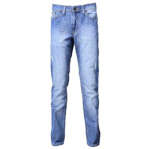 Timberland-Pantalones-Thompson Lake Denim PD