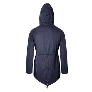 Timberland-Campera-Parka Stark mountain II AN