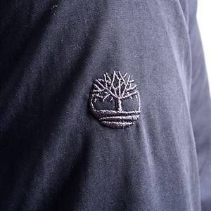 Timberland-Campera-Parka Stark mountain II FN
