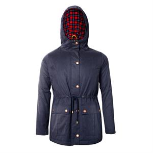 Timberland-Campera-Parka Stark mountain II PD