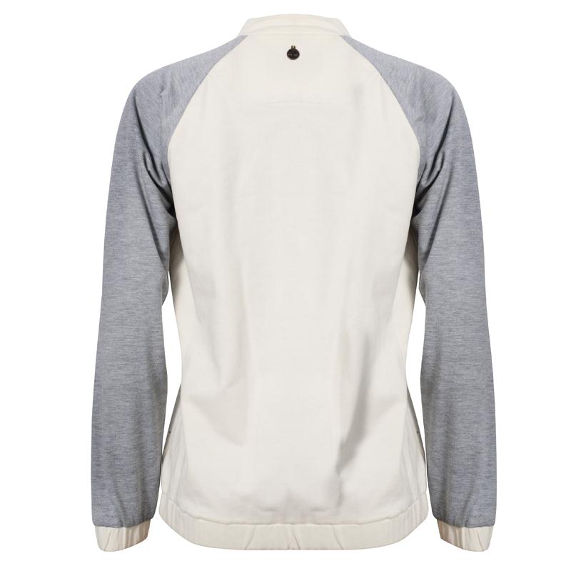 Timberland-Campera-Campera Bomber Ashbury AN